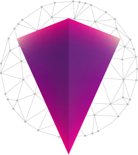 About Us Content Image