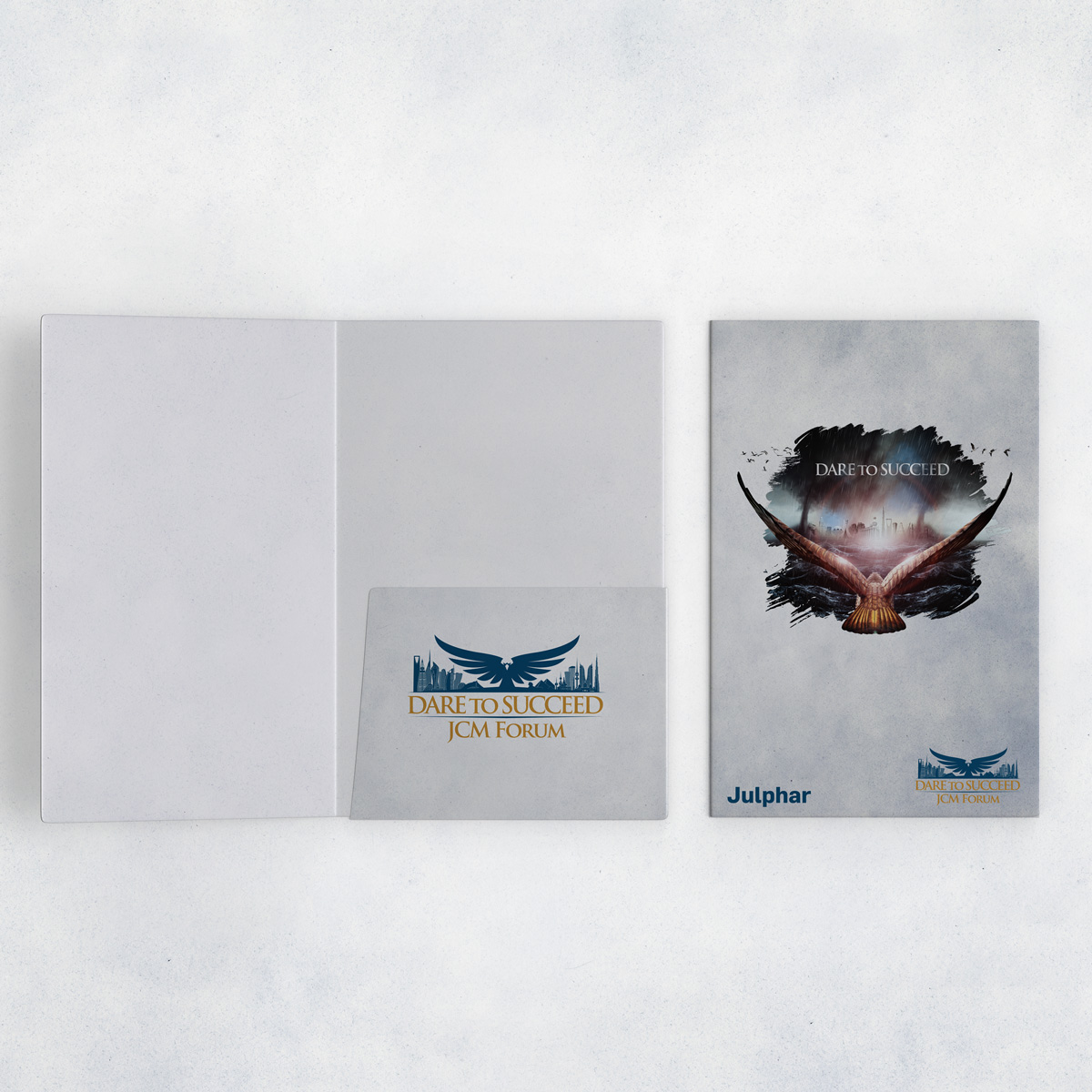 Project Gallery Item
