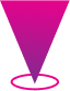 Down Triangle