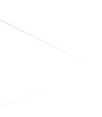 About Section Vector