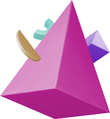 Mission Image