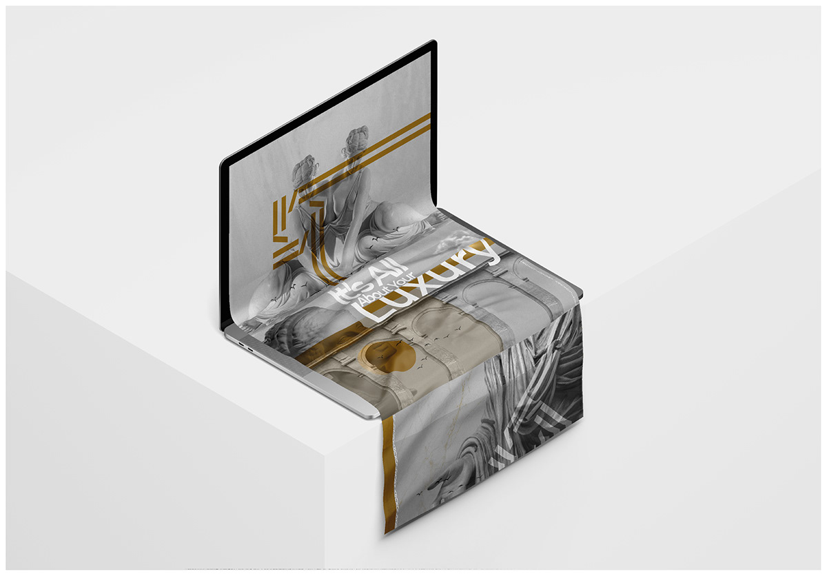 Project Gallery Item