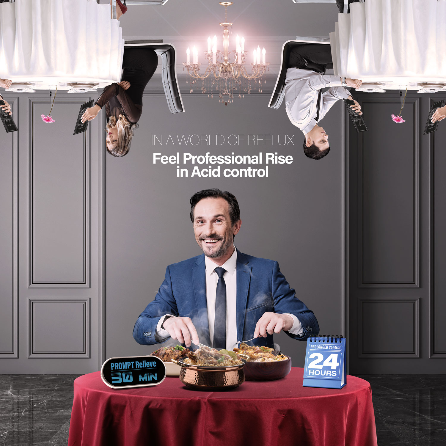 Portfolio Image