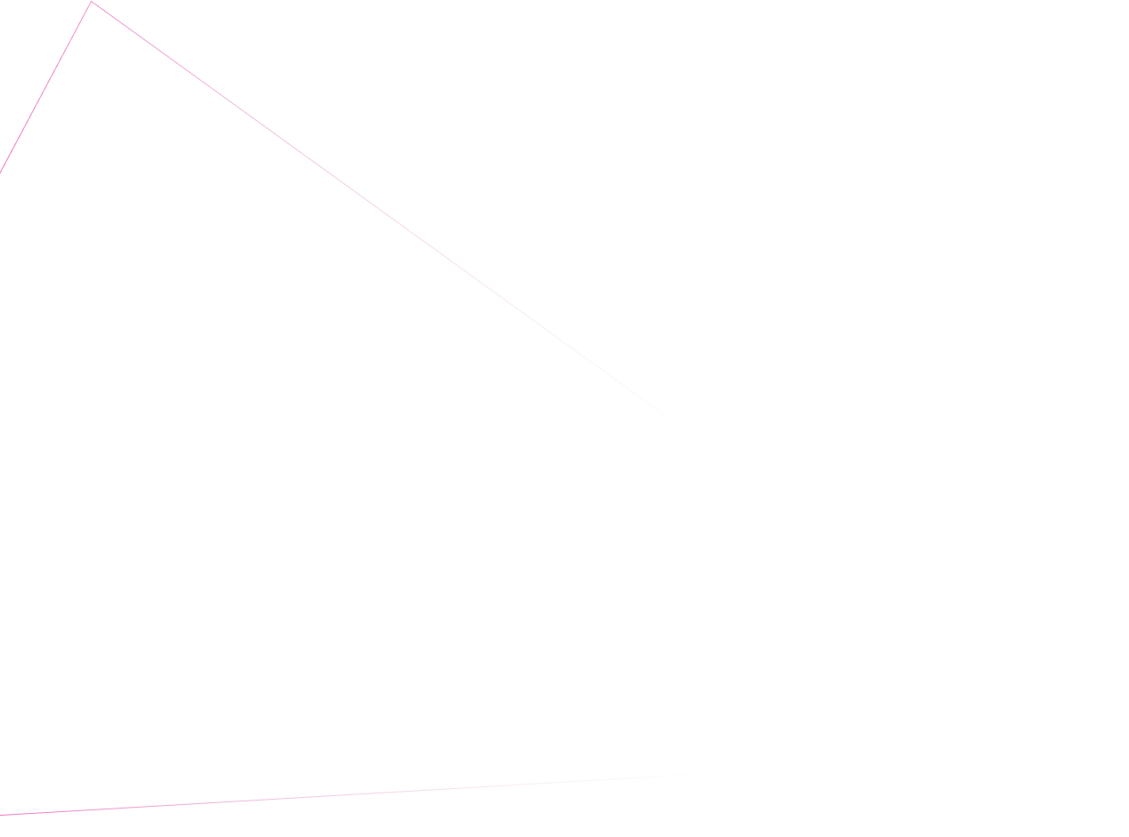 Services Vector 1