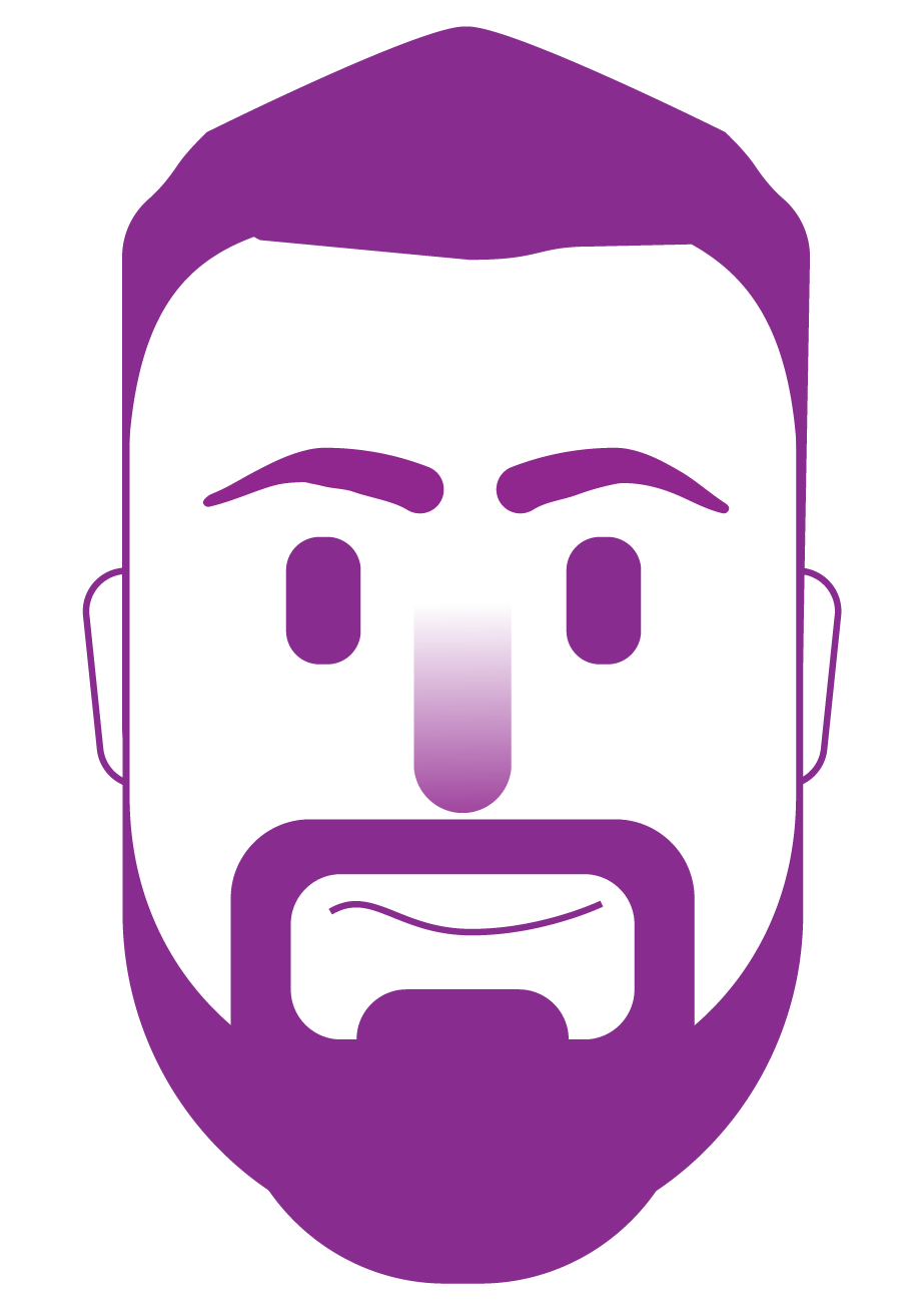 Amr