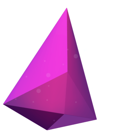 Vision Image